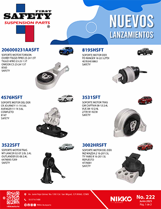 Service Image
